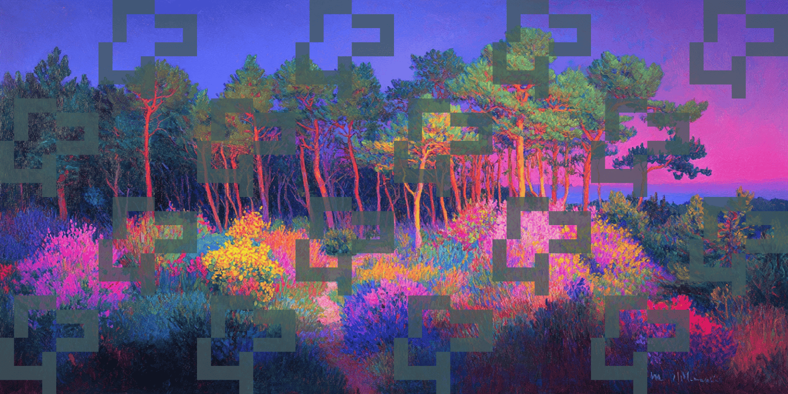 Наша Корюківка